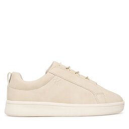 Calvin Klein Сникърси Low Cut V3X9-83286-0315 M