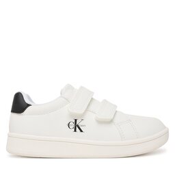 Calvin Klein Сникърси Low Cut Velcro V1X9-83275-1355