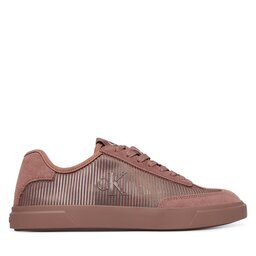 Calvin Klein Сникърси Low Pro Cupsole Wt Striped Ny HW0HW03270