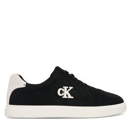 Calvin Klein Сникърси Low Prof Cupsole Su HM0HM02125
