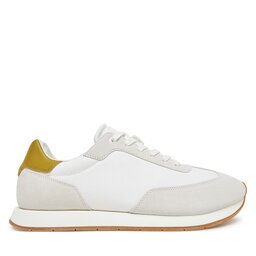 Calvin Klein Сникърси Low Prof Runn Laceup Cv Mix HM0HM01723