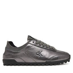 Calvin Klein Сникърси Low Profile Sneaker Met HW0HW03305