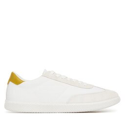 Calvin Klein Сникърси Low Top Lace Up Cv Mix HM0HM01724