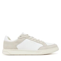 Calvin Klein Сникърси Low Top Lace Up Repreve Mix HM0HM01802