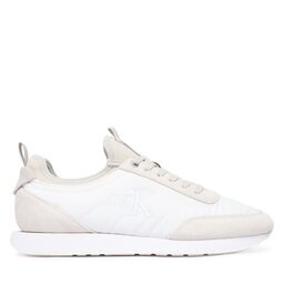Calvin Klein Сникърси Retro Runner YM0YM01414