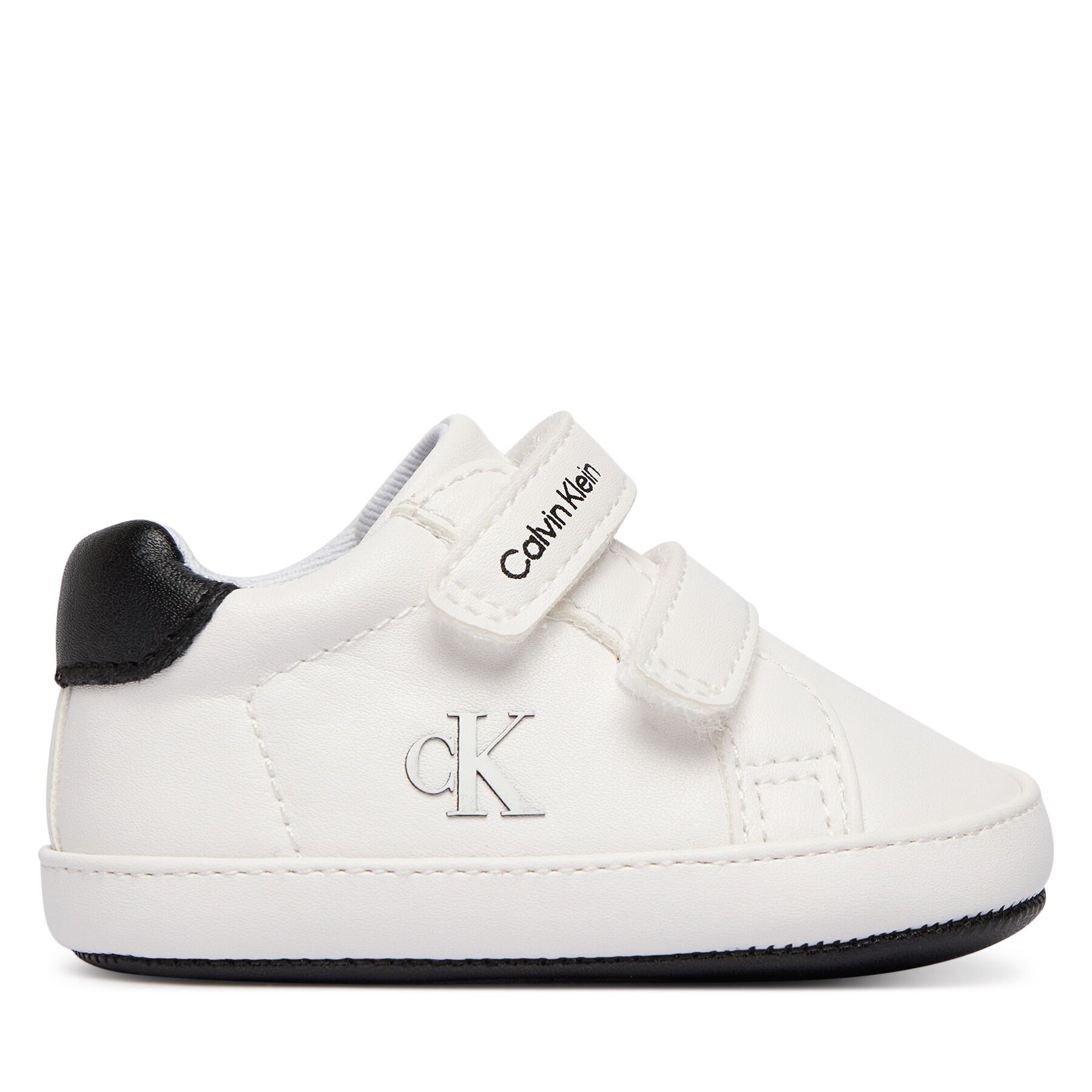 Calvin Klein Сникърси V0B9-83273-1582X002