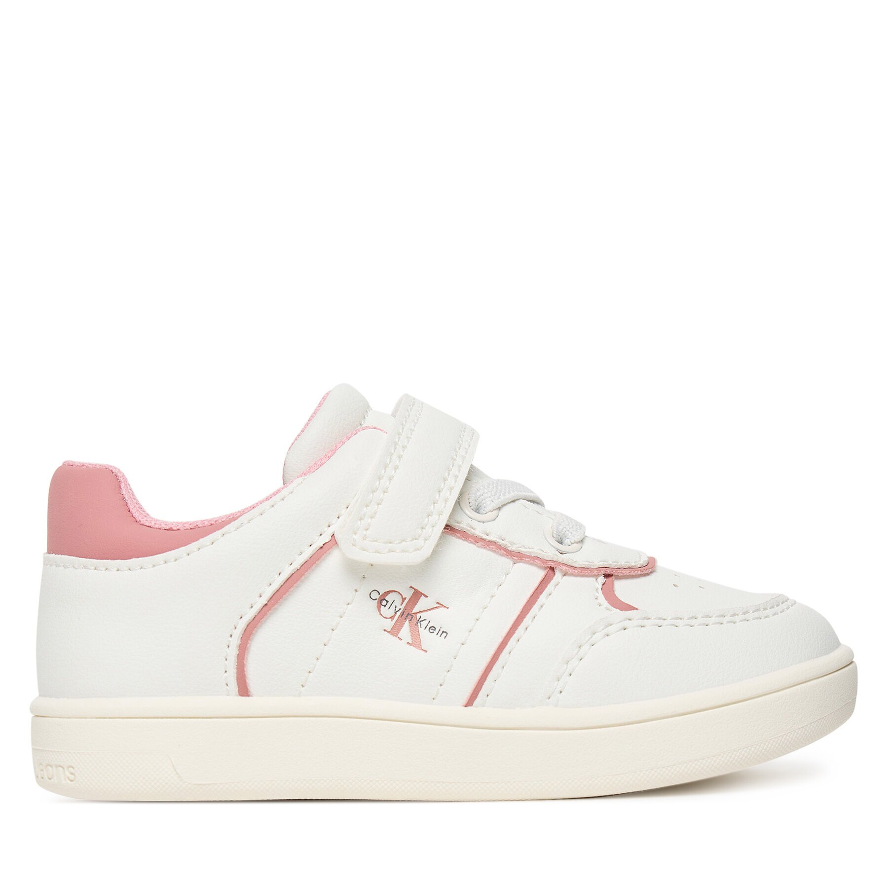 Calvin Klein Сникърси V1A9-83082-1355 M