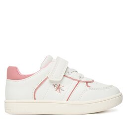 Calvin Klein Сникърси V1A9-83082-1355 M