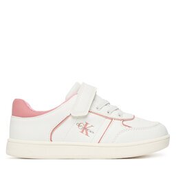 Calvin Klein Сникърси V1A9-83082-1355 S