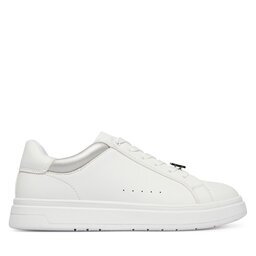 Calvin Klein Сникърси V3A9-83215-1355X025 S