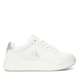 Calvin Klein Сникърси V3A9-83390-1355