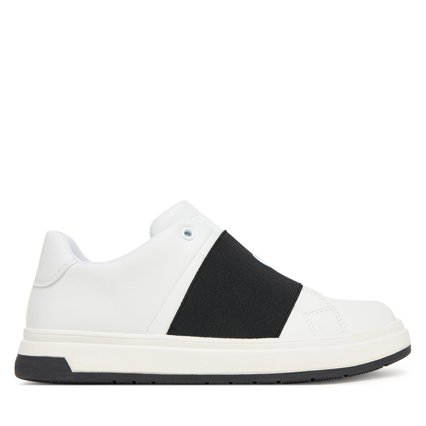 Calvin Klein Сникърси V3X9-83162-1355 D