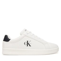 Calvin Klein Сникърси V3X9-83284-1355X S