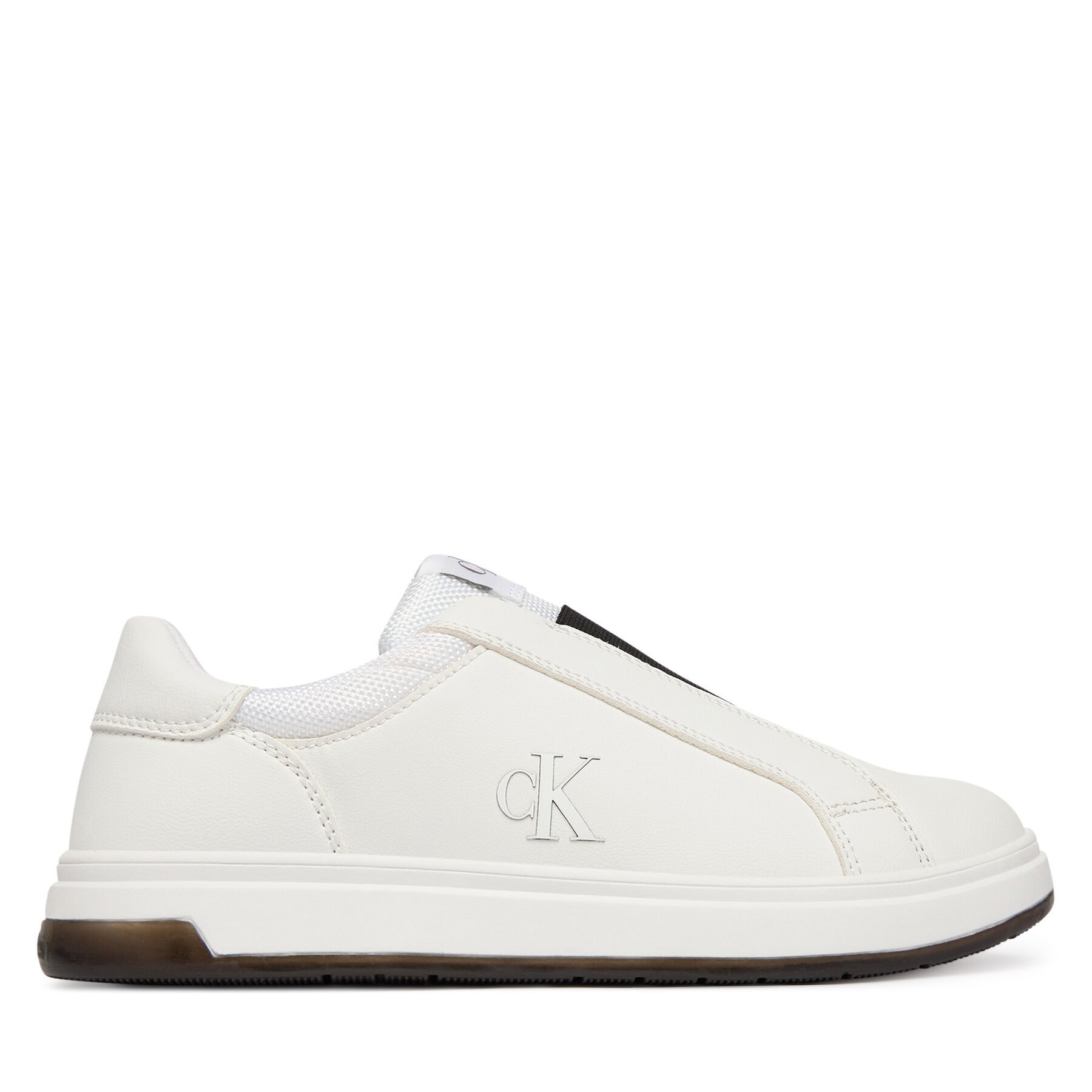 Calvin Klein Сникърси V3X9-83295-1355 S