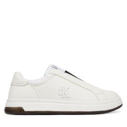 Calvin Klein Сникърси V3X9-83295-1355 S