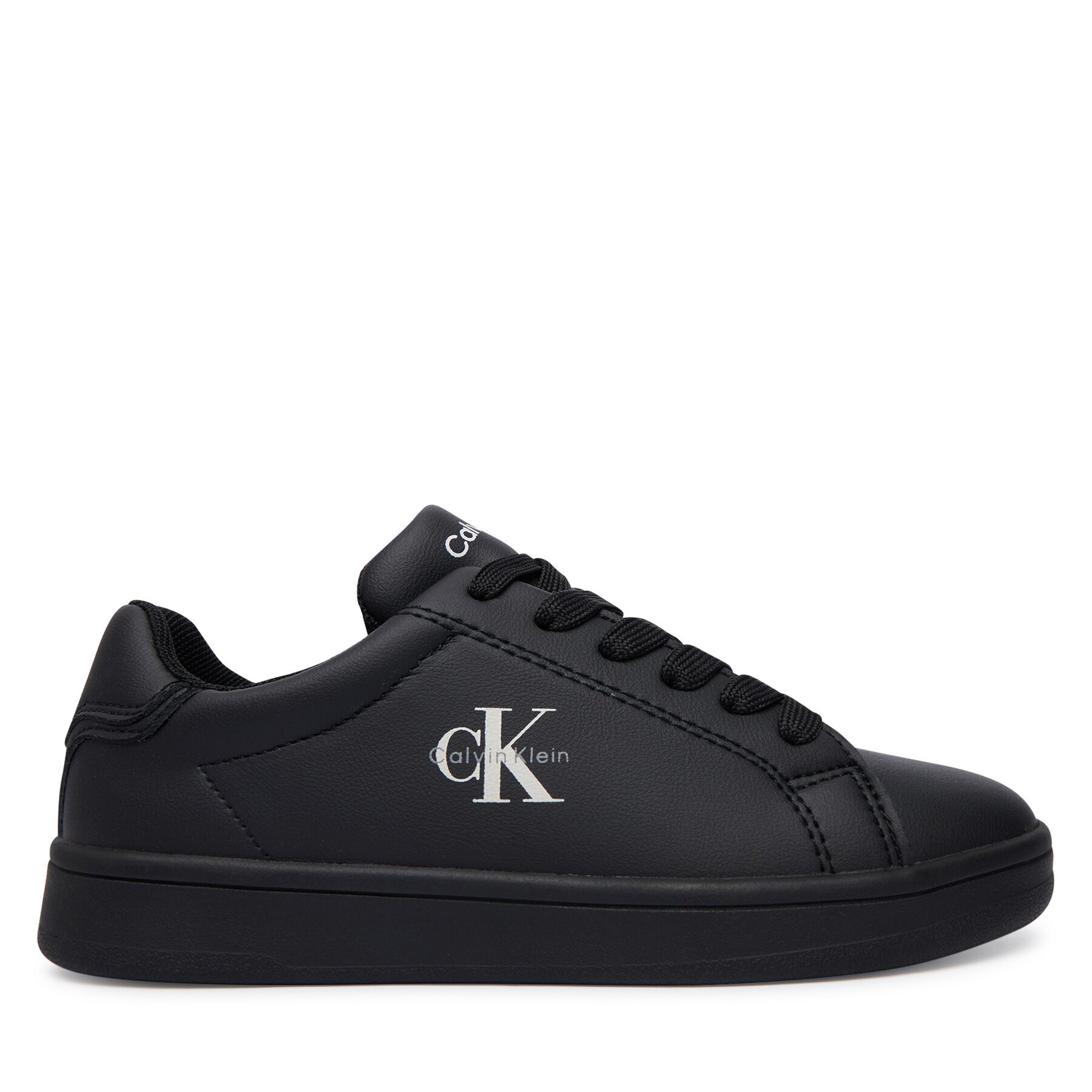 Calvin Klein Сникърси V3X9-83447-1355 D