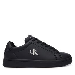 Calvin Klein Сникърси V3X9-83447-1355 D