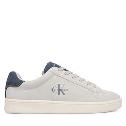 Calvin Klein Сникърси V3X9-83449-0315 D