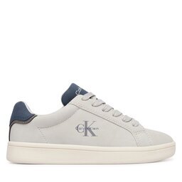 Calvin Klein Сникърси V3X9-83449-0315 D
