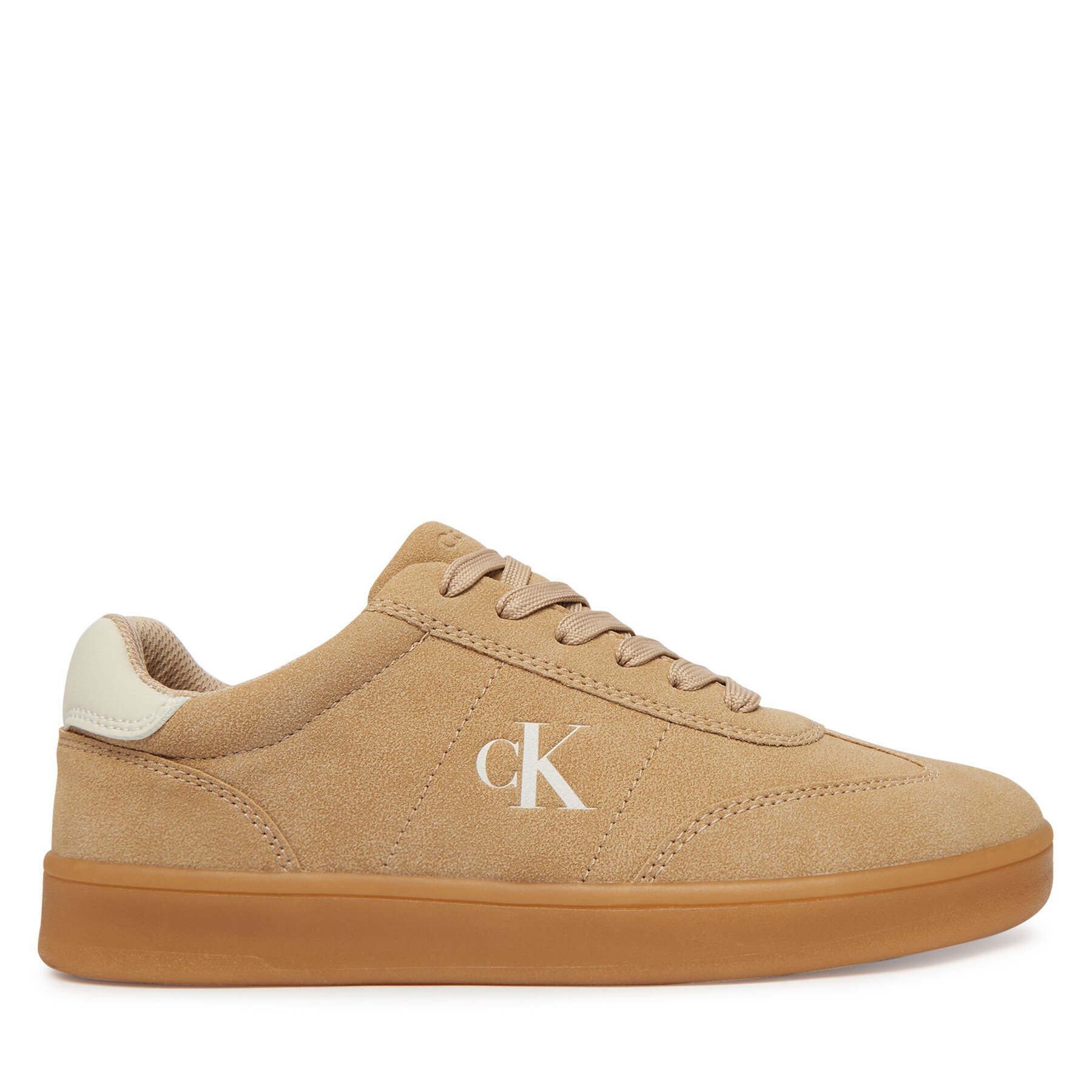 Calvin Klein Сникърси V3X9-83453-0318 D