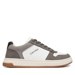 Calvin Klein Сникърси V3X9-83465-0318 M