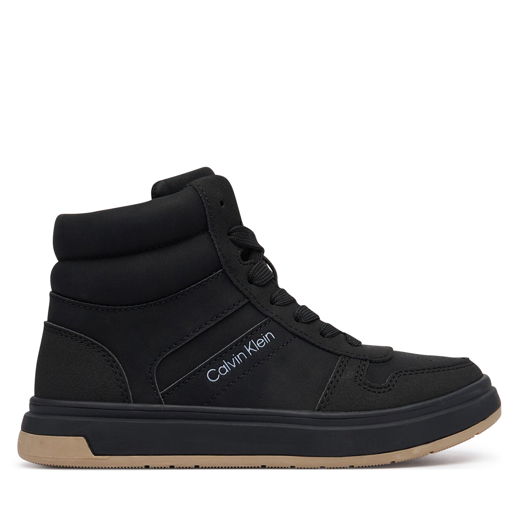 Calvin Klein Сникърси V3X9-83466-1978 S