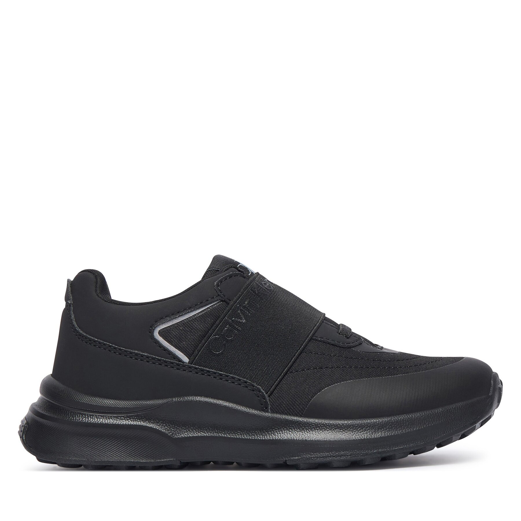 Calvin Klein Сникърси V3X9-83480-1861 S