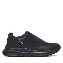 Calvin Klein Сникърси V3X9-83480-1861 S