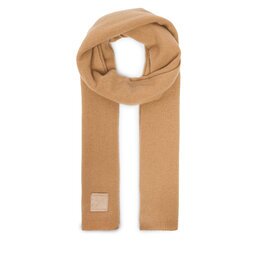 Calvin Klein Зимен шал Emblem LV04D8014G