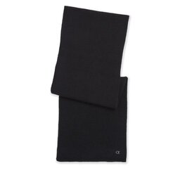 Calvin Klein Зимен шал K60K612603