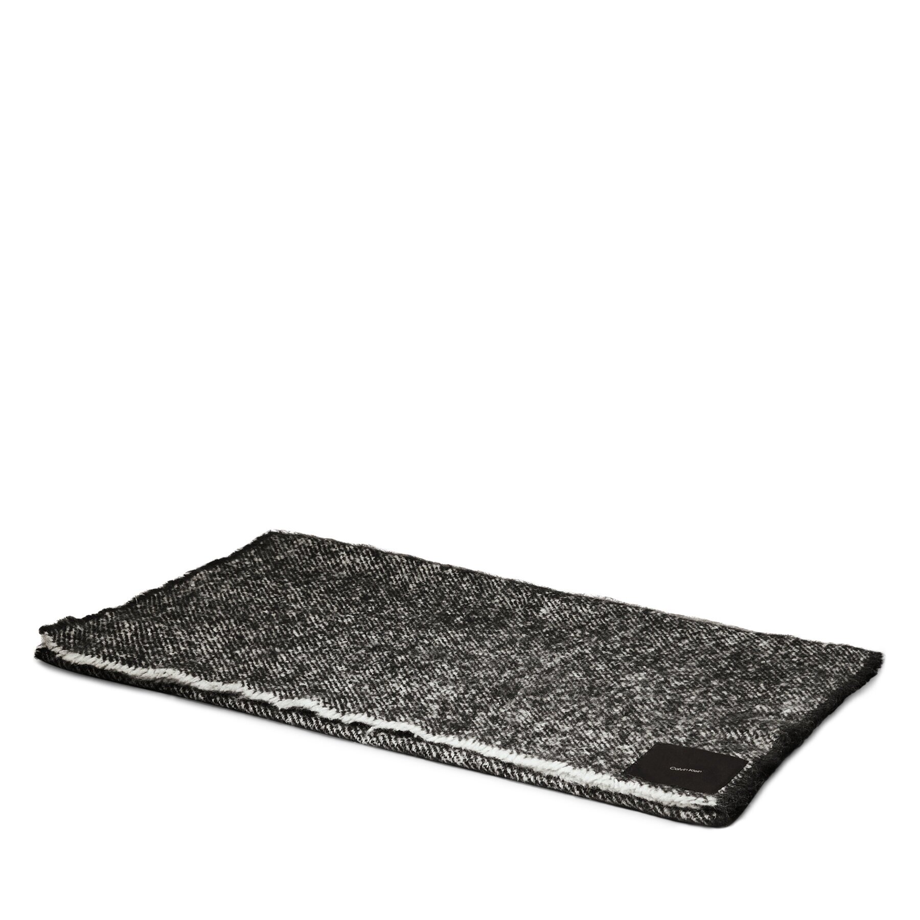 Calvin Klein Зимен шал K60K612613