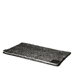 Calvin Klein Зимен шал K60K612613