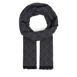 Calvin Klein Зимен шал LV04D8064G