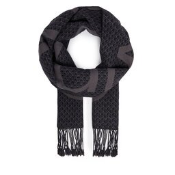Calvin Klein Зимен шал LV04D8111G