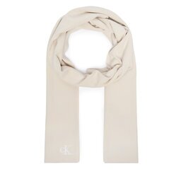 Calvin Klein Зимен шал LV04F8099G