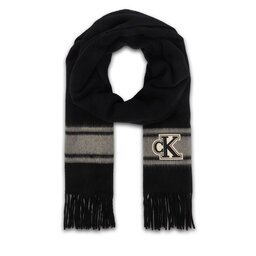Calvin Klein Зимен шал LV04F8101G