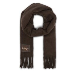Calvin Klein Зимен шал LV04F8105G
