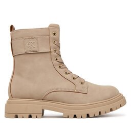 Calvin Klein Зимни обувки V3A5-83421-0315359