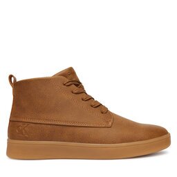 Calvin Klein Зимни обувки V3X4-83458-0315 D