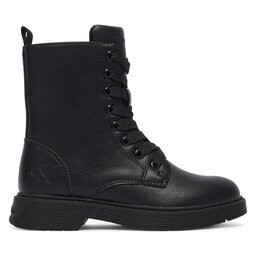Calvin Klein Зимни обувки V3X5-83497-1355 S