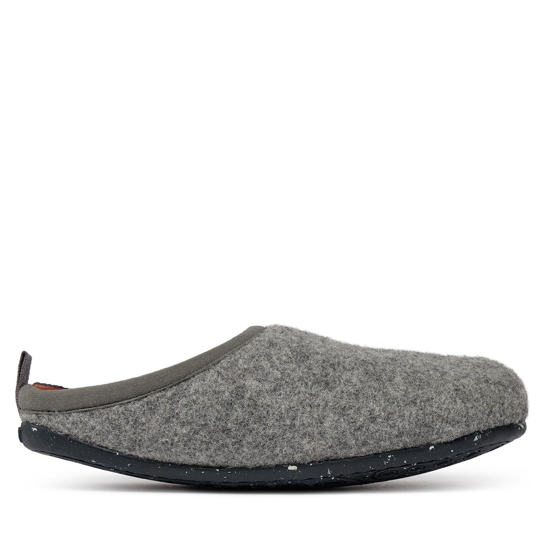 Camper Пантофи Wabi 20889-061