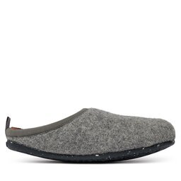 Camper Пантофи Wabi 20889-061