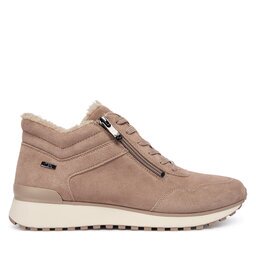 Caprice Сникърси 9-26201-43