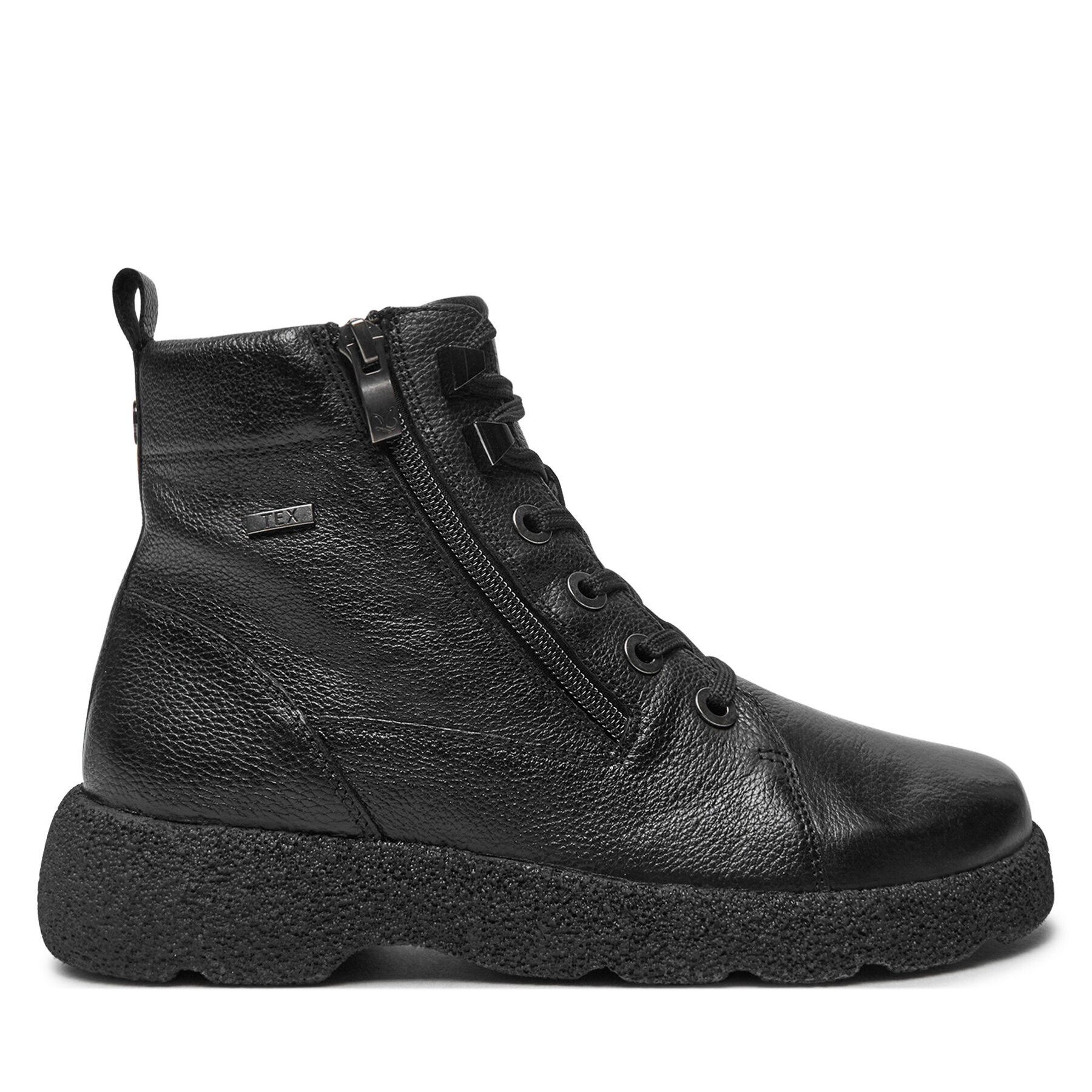Caprice Зимни обувки 9-25250-43