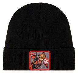 Capslab Шапка MARVEL CL/MAR/1/BON1/BAN1
