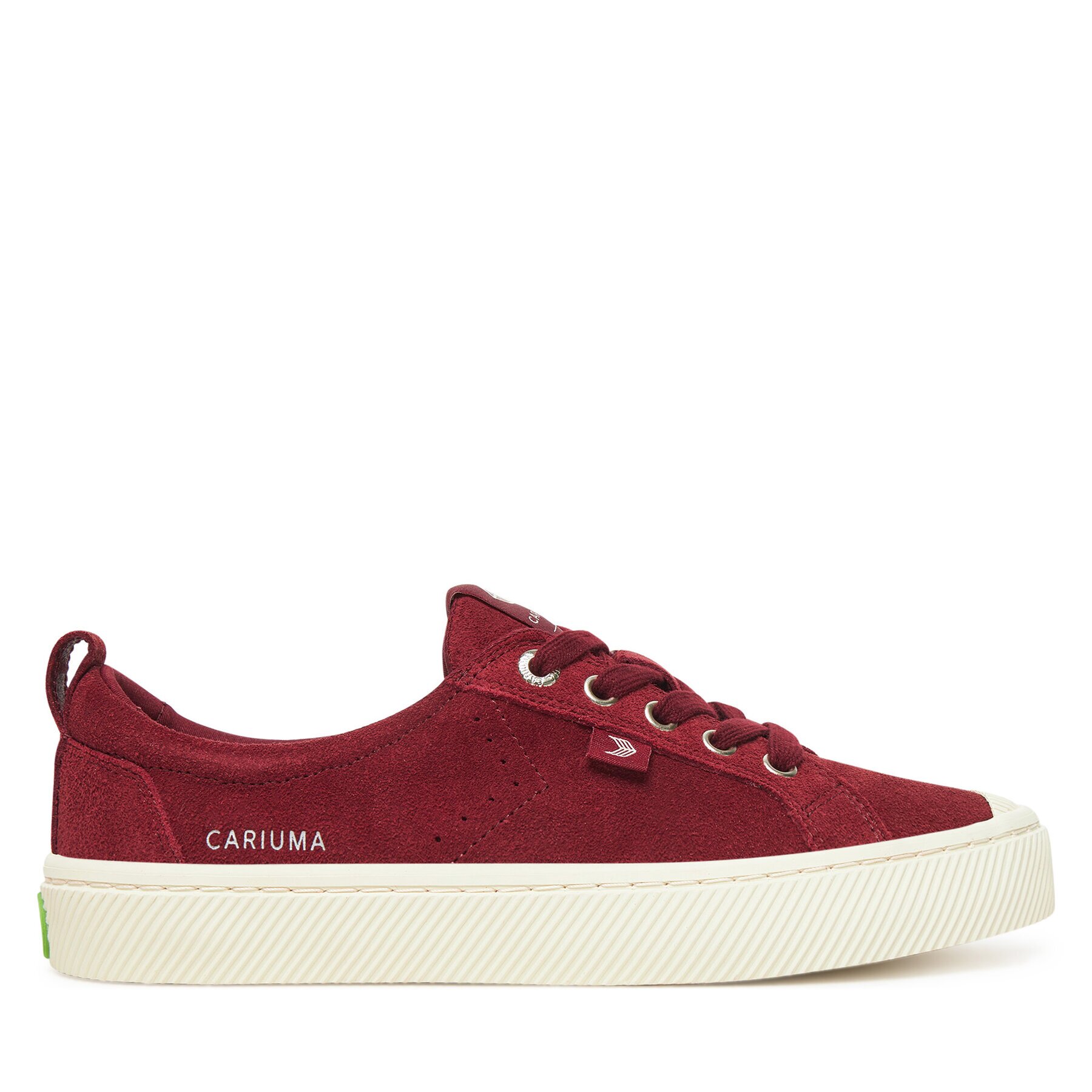 Cariuma Кецове Oca 100102R54W080