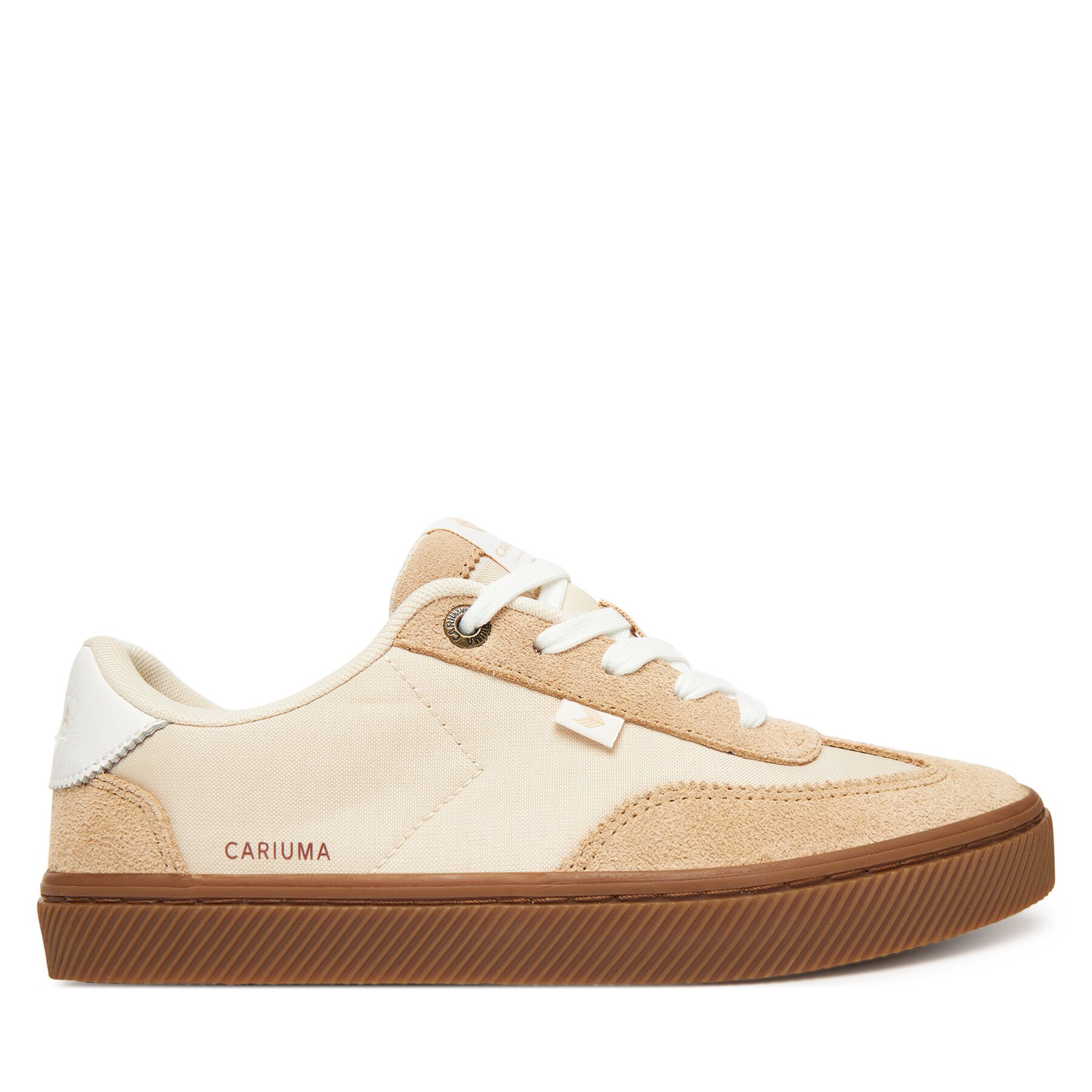 Cariuma Сникърси Toca 613120N37W080