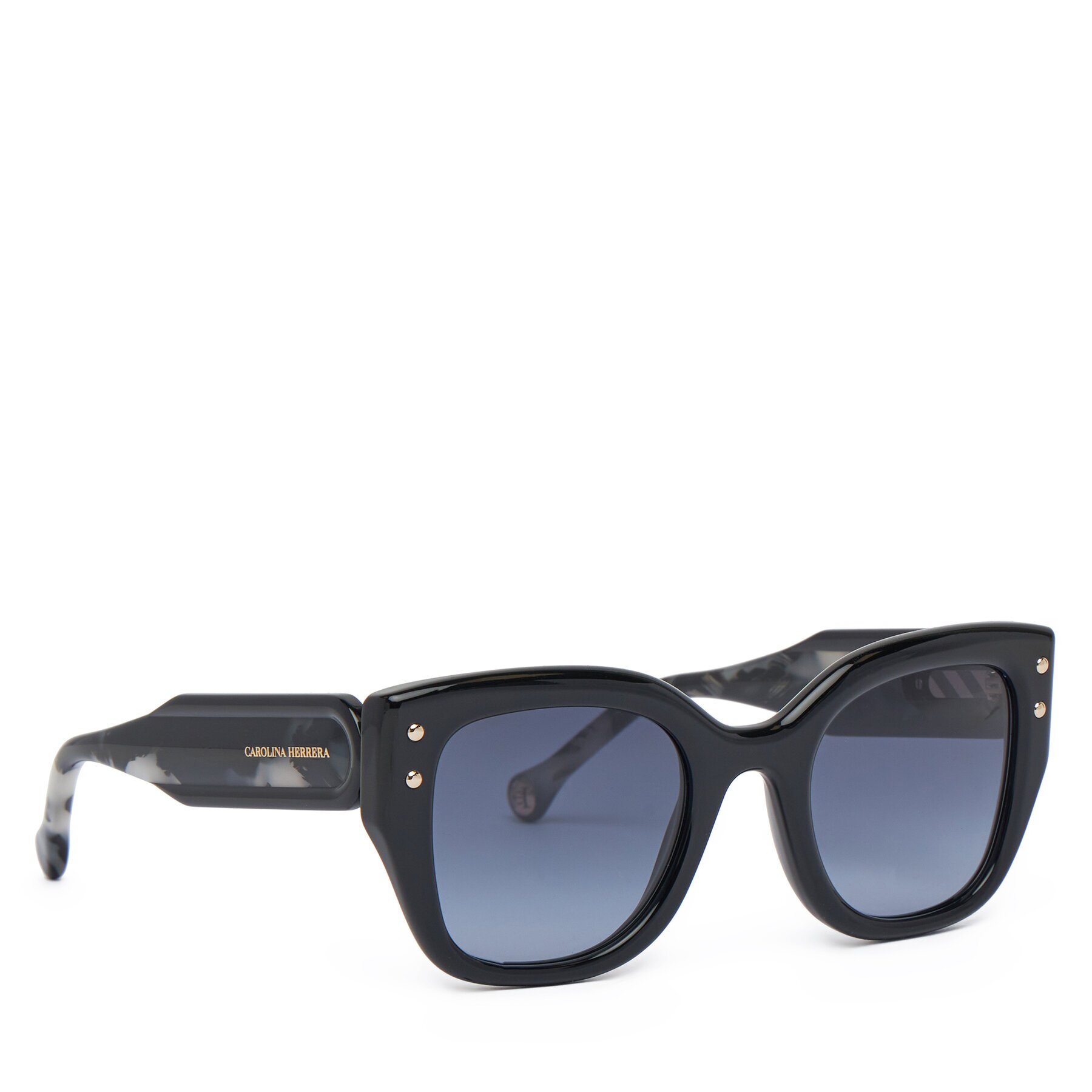 Carolina Herrera Слънчеви очила HER 0312/S 208073