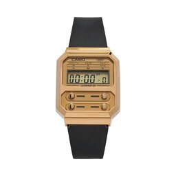Casio Часовник A100WEFG-9AEF