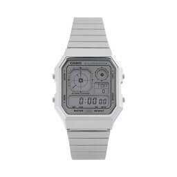 Casio Часовник A130WE-7AEF